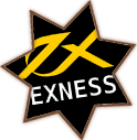 https://www.exness.co.id/a/452128