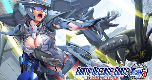 defense grid 2 save game during mission defense grid 2 save game during mission