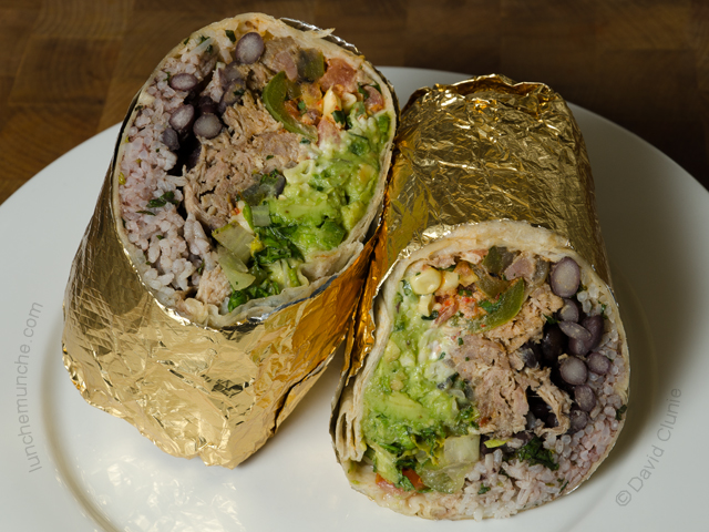 Camino Mexican Restaurant Menu Watertown Ny Camino Mexican Restaurant Menu Watertown Ny