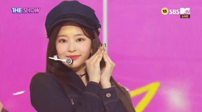 이미지에 대체텍스트 속성이 없습니다; 파일명은 44444%2B%25281%2529.jpg 입니다.