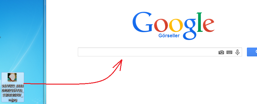 Google угадывает. Гугл 6 про. Гугл наоборот. Дата основания гугл. Google история создания.