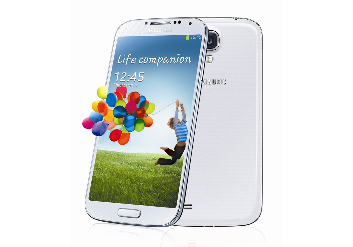 Телефон самсунг 16. Samsung Galaxy s4 gt-i9505. Samsung Galaxy s4 i9500. Samsung Galaxy s4 gt-i9500 32gb. Самсунг галакси с4 белый.