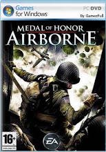Medal of Honor Airborne PC [Full] Español [MEGA]