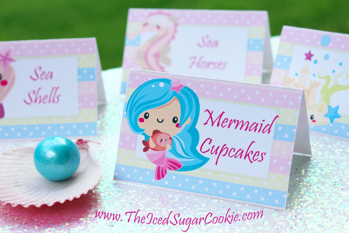 diy-birthday-blog-diy-mermaid-birthday-party-free-printable-mermaid