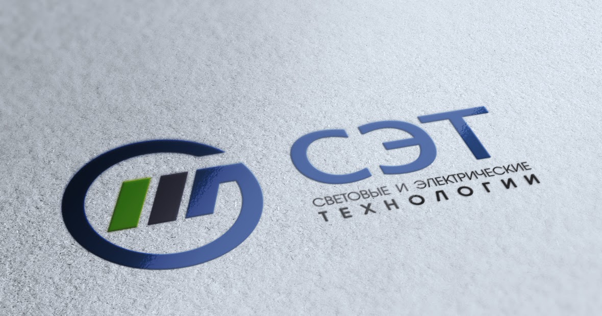 ооо гк сэт. гк сэт. гк сэт. гк сэт логотип. гк сэт директор.