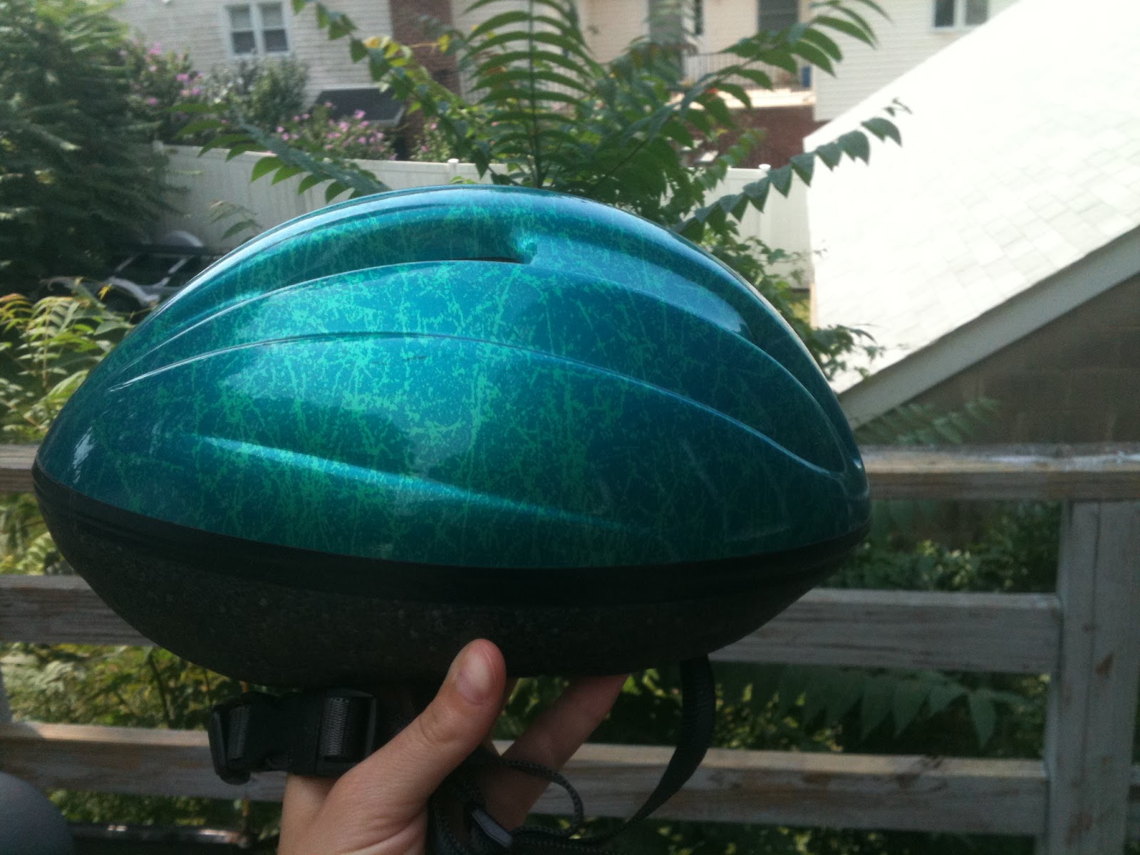 Reddit Post On Darrell Brooksobx Virtual Yard Sale