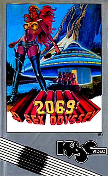 Ach Jodel Mir Noch Einen Stream