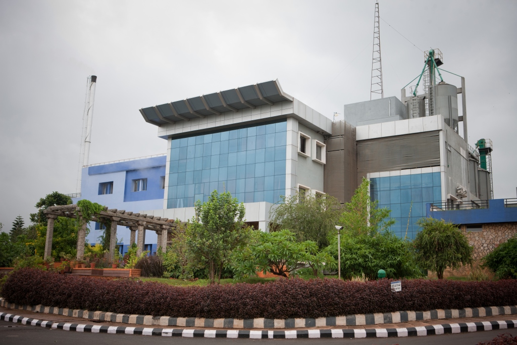 The Akshaya Patra Foundation: How the Adoption of Kaizen is Helping ...