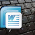 Trucos para agilizar la digitación en Microsoft Word