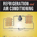 [PDF] Download Refrigeration And Air Conditioning Ramesh Chandra Arora