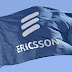 Huge Job cuts shake Ericsson Bangladesh