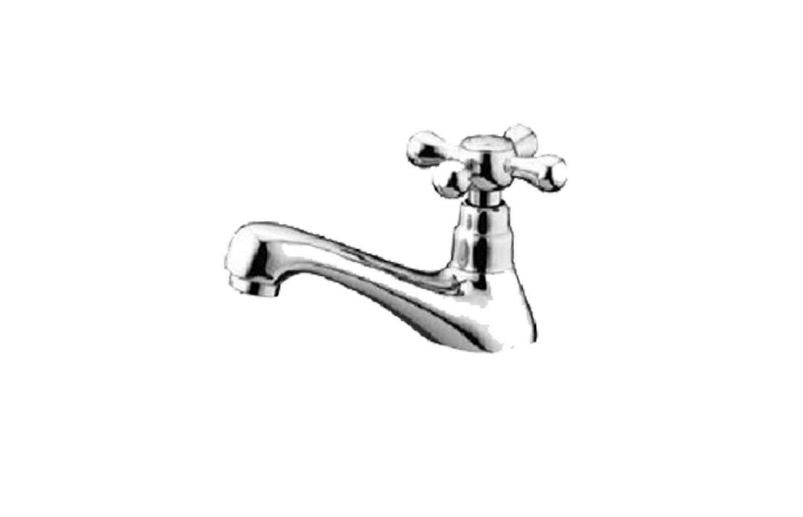 Taps and Accessories