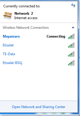 ������� Wireless 3333333.png