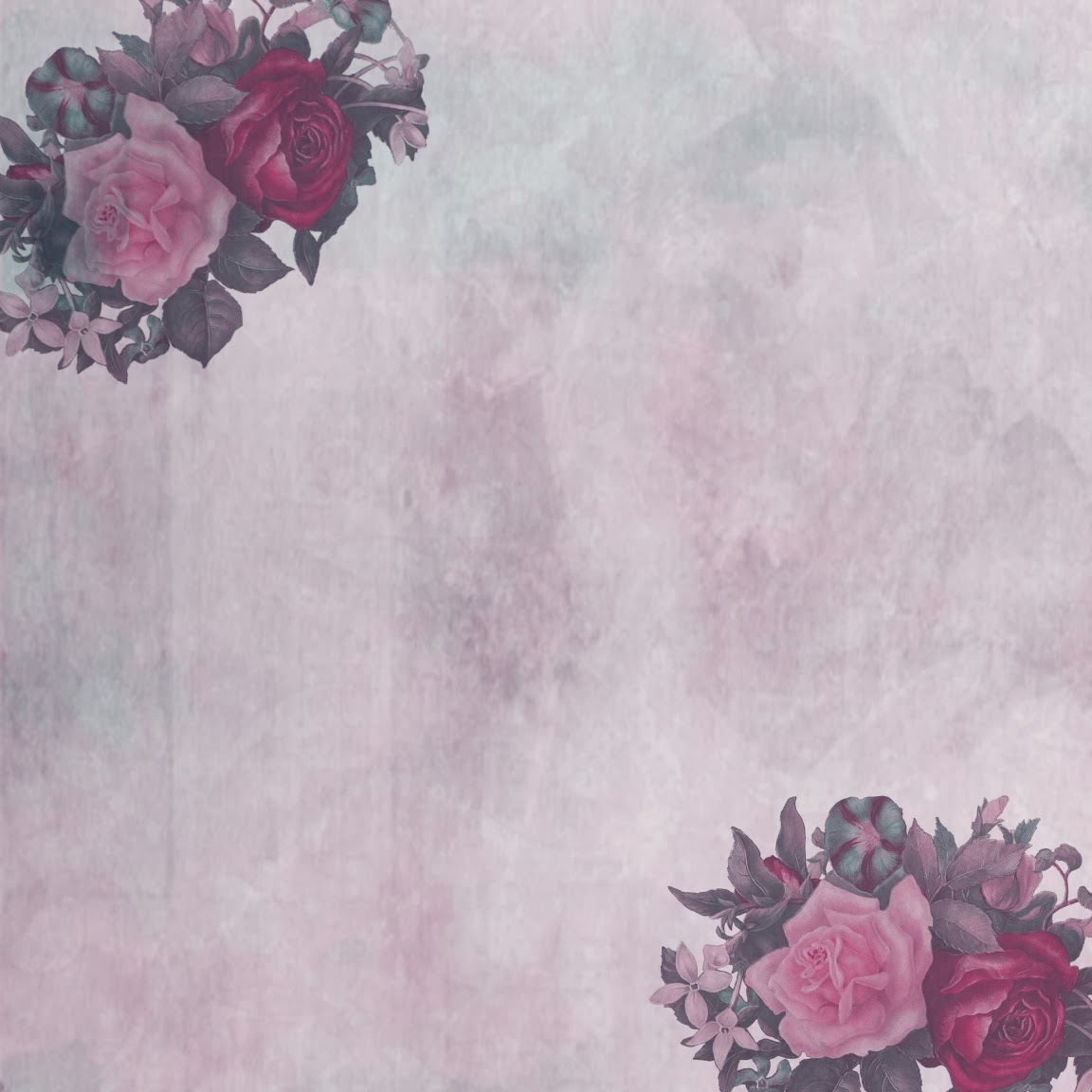 Sweetly Scrapped: {{{Free}}} Printable Paper Pack, 12 x 12
