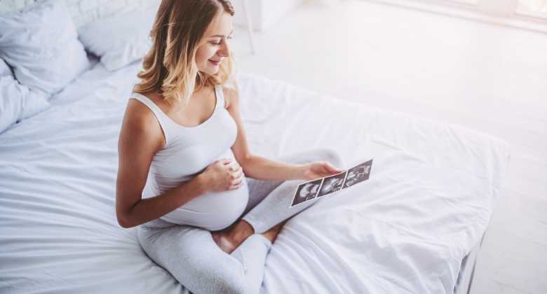 Tips to boost immunity during pregnancy