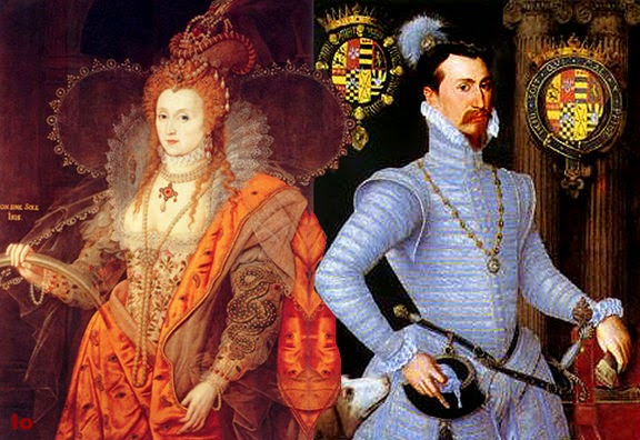 Robert Dudley Robert Dudley