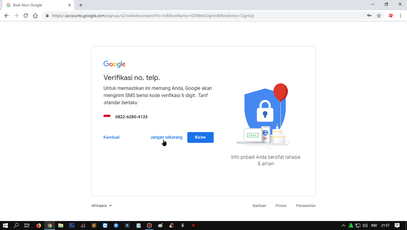 Создание аккаунта гугл ограничение по возрасту. Снять ограничения в гугл. Гугл плей ограничения по возрасту. Как убрать ограничение в гугле. Создание аккаунта гугл ограничение по возрасту.