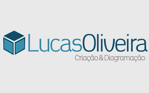 Lucas Oliveira Portfolio