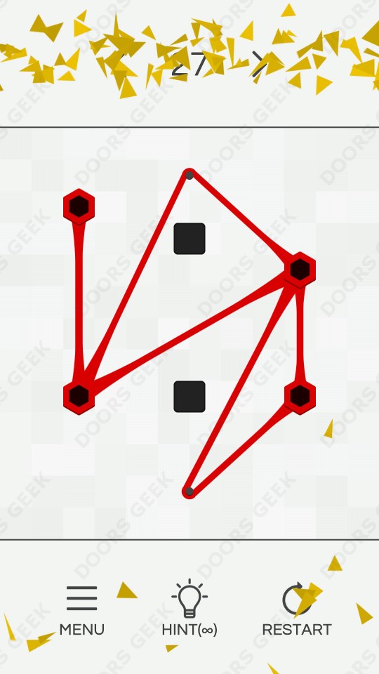 wikidex hexio wikidex hexio
