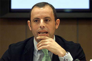 2008012886sandrorosell_dentro2.jpg
