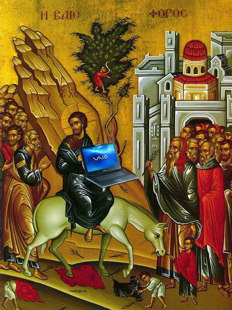 
True story ο Βάιος
