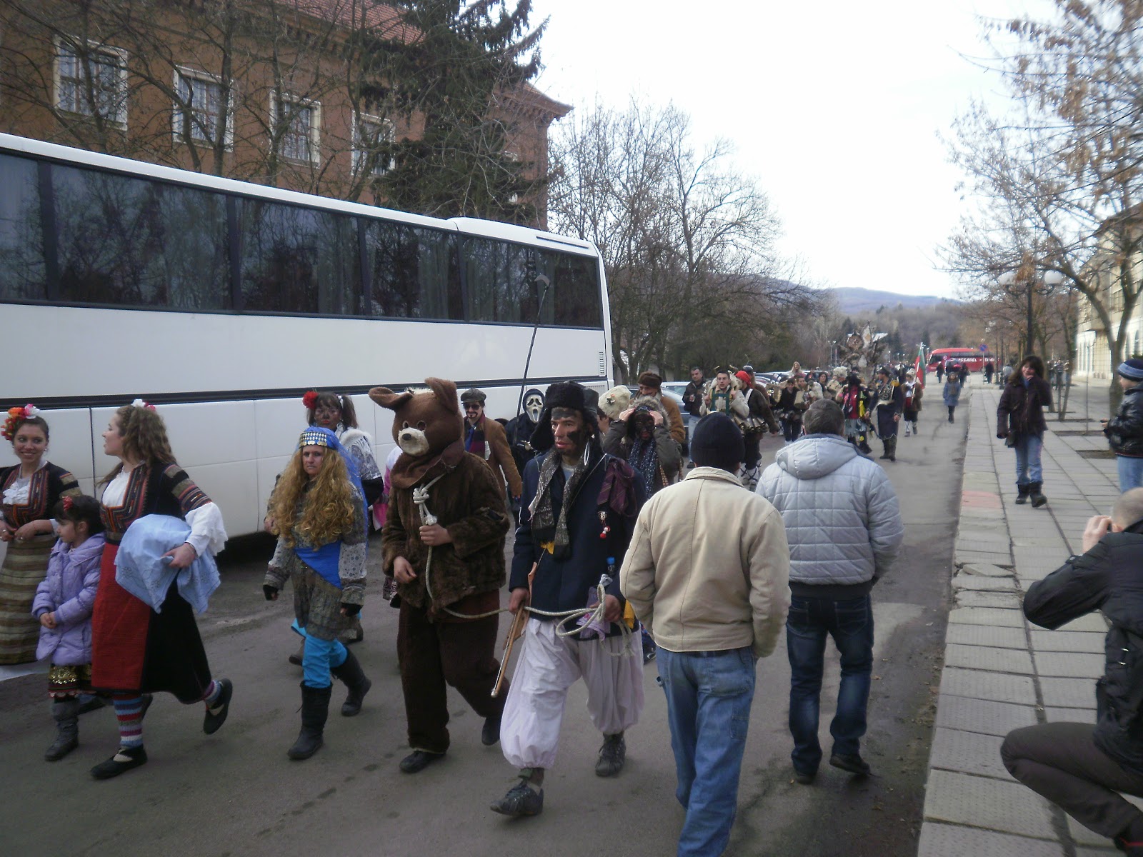 12 Things to Do in Sofia, Bulgaria 2018 12 Things to Do in Sofia, Bulgaria 2018