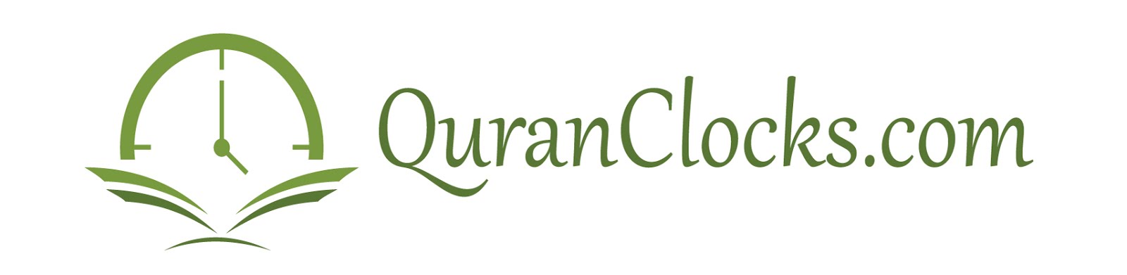QuranClocks.com