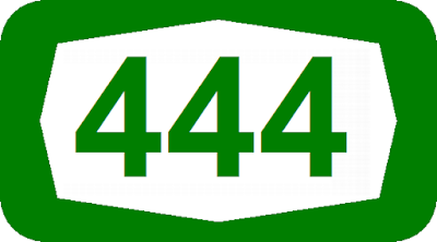 Psychic Medium Rebekah Lee Ives - Do you see these numbers often? 111 222 333 444 555 666 777.....ANGEL NUMBERS Do you see these numbers often? 111 222 333 444 555 666 777.....ANGEL NUMBERS