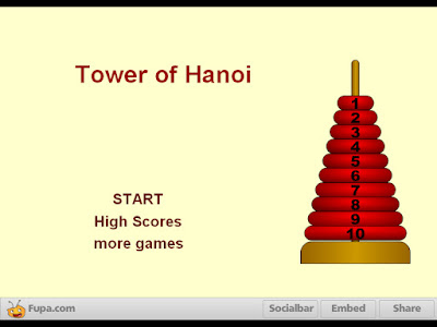 Кулата на Ханой