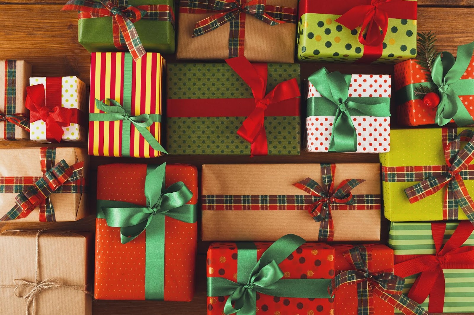 Rosa Wolkchen Nachtragliches Weihnachtsgeschenk Und Guten Rutsch