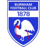 BURNHAM FC
