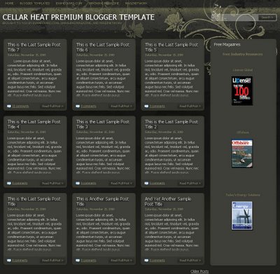cellular-blogger-template-layout-free-download-bloggerlayout