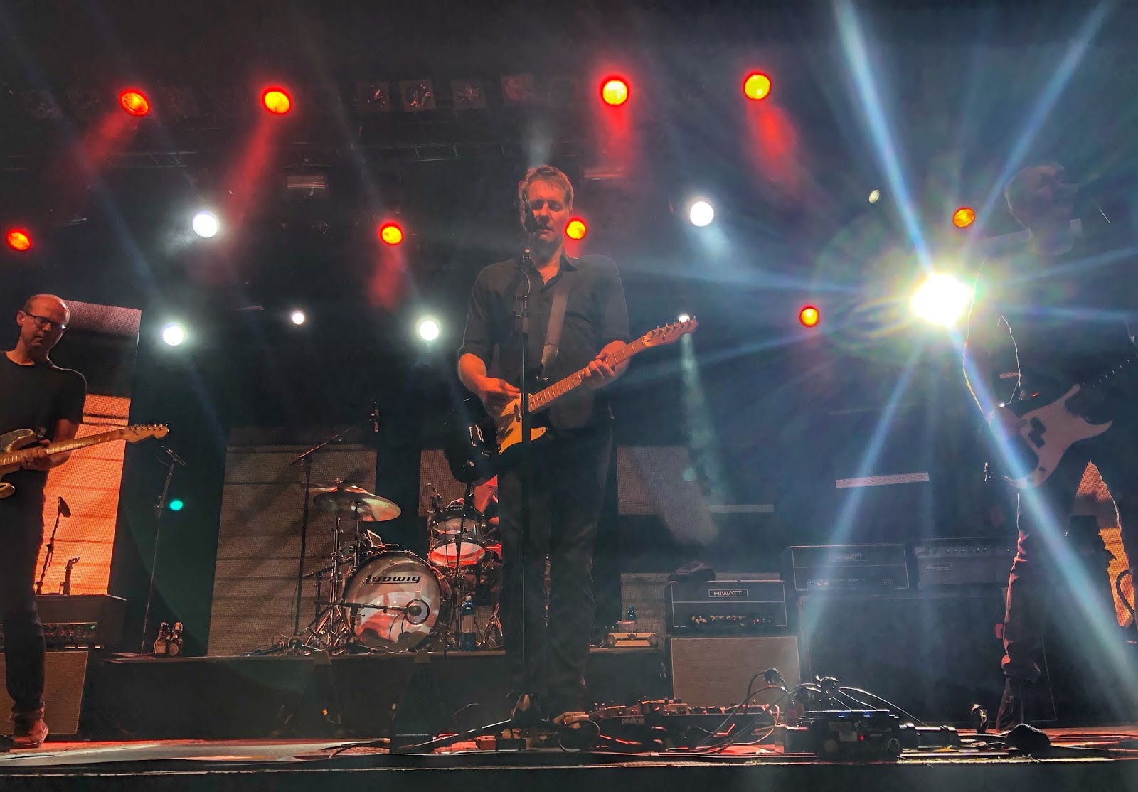 Concertsurfing 2016