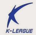 K-League 2008 Season Preview.