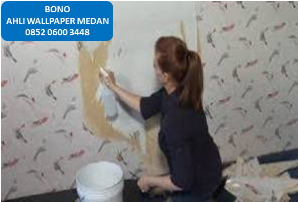 Download 500 Wallpaper Dinding Interior Kota Medan Sumatera Utara HD Paling Baru Download 500 Wallpaper Dinding Interior Kota Medan Sumatera Utara HD Paling Baru
