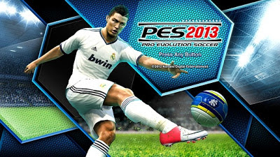 pes 2013 pro evolution soccer free download for android pes 2013 pro evolution soccer free download for android