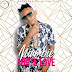 AUDIO | WHITE LOVE - NAMBIE | Download