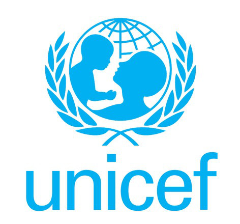 UNICEF - Fundo das Nações Unidas para a Infância