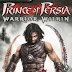 Prince of persia warrior within download free pc game