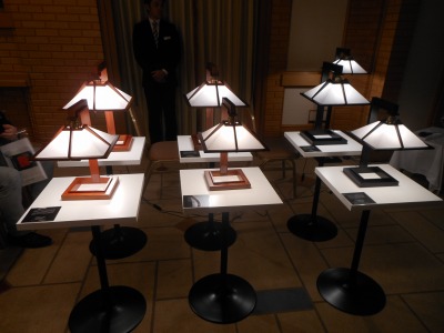 ディズニーキャラクターをイメージした12のイラスト「完璧なポーズには程遠い」