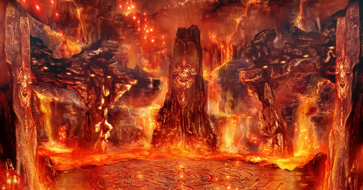 East Point Food Market Woodfired Pizza Inferno