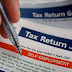 Income Tax Return eFiling - Must Know Facts
