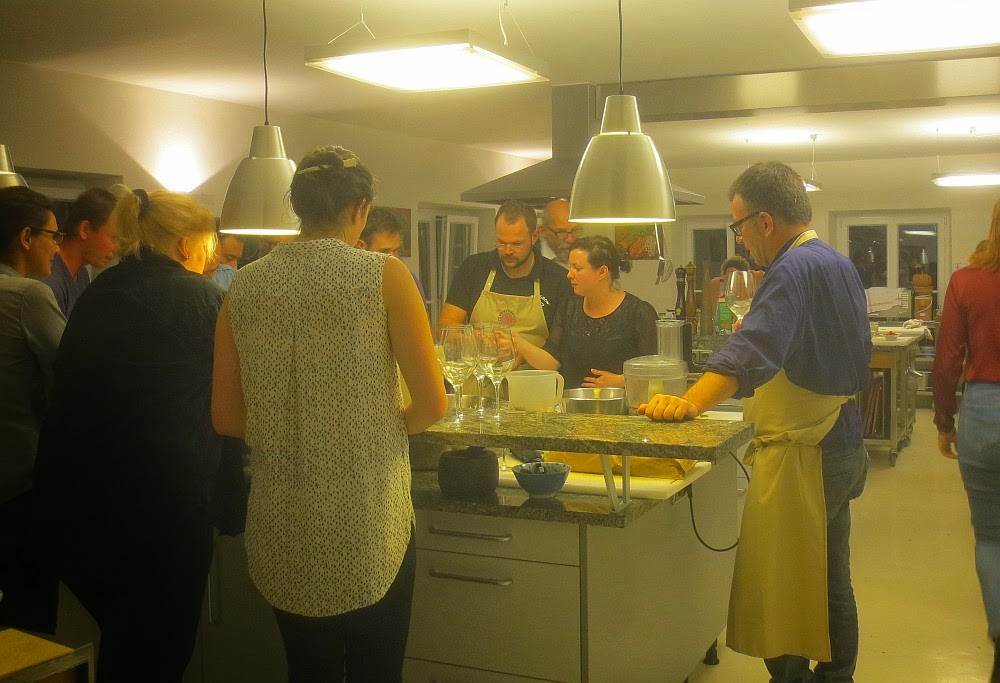 Schmelli Online Mein Wohnmobil Geocaching Und Ich August 2015