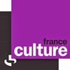 https://www.franceculture.fr/emissions/carbone-14-le-magazine-de-larcheologie/archeologie-au-nom-de-la-loi