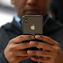 Cual es y que es el “toque fantasma” del iPhone X y qué ofrece Apple para solucionarlo