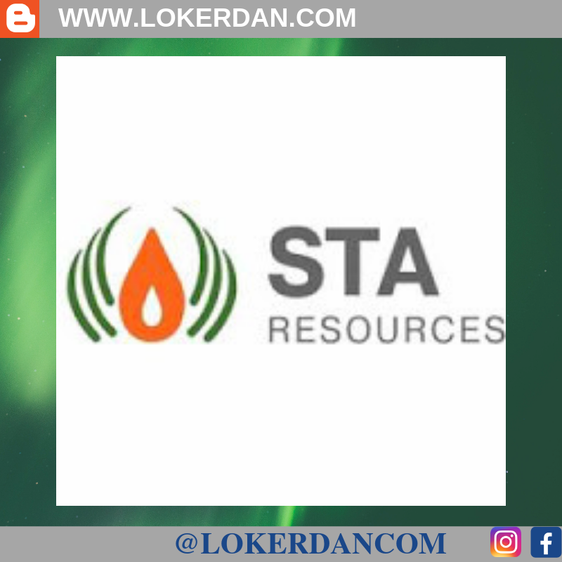 Alamat Email Pt Sumber Tani Agung Berbagai Alamat