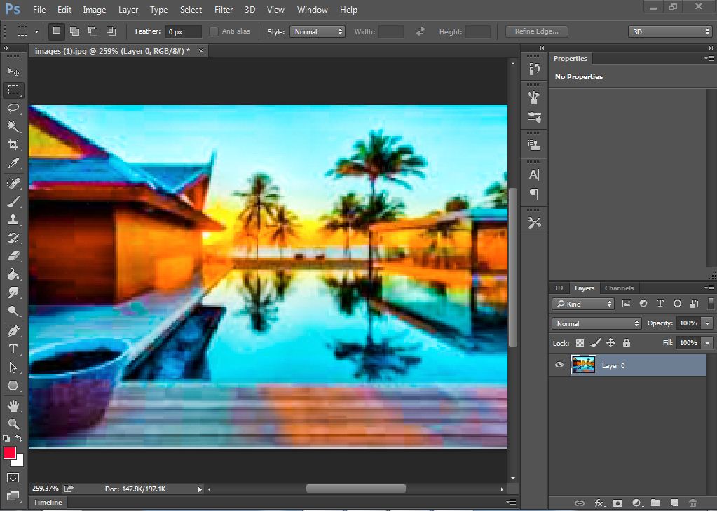 photoshop app for computer free download