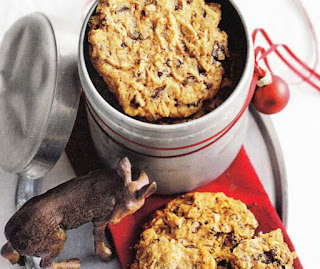 Roulette Sportwetten Betting Trading Selzer-McKenzie: Backen und Kochen