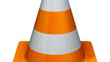 Download VLC player 