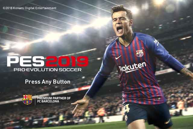 dxsetup pes 2019 dxsetup pes 2019